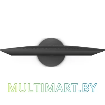 Монитор AOC 27B3HMA2 картинка 9